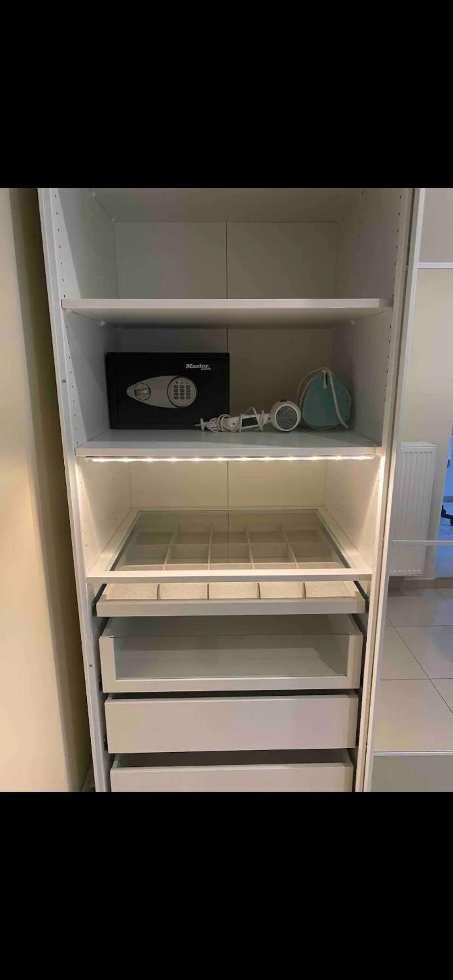Appartement Spacieux Avec Terrasse Et Garage Prive Брюксел Екстериор снимка