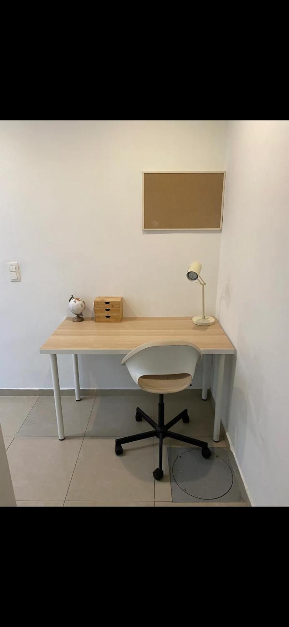 Appartement Spacieux Avec Terrasse Et Garage Prive Брюксел Екстериор снимка